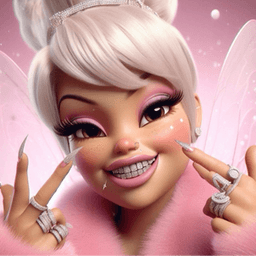 slimeebarbiee avatar