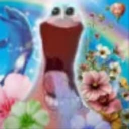 Baldheadedgray avatar