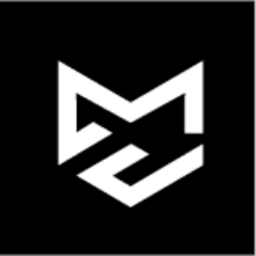 MafiosoCrew avatar