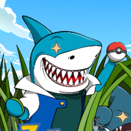 sharkpezzz avatar