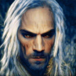 BorodatiyKy avatar