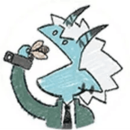blacksaber342 avatar