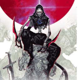 iMoonSlayer avatar