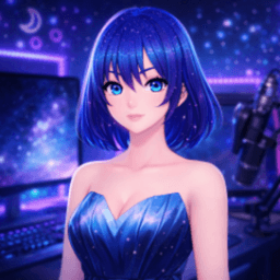 AngelEverlight avatar