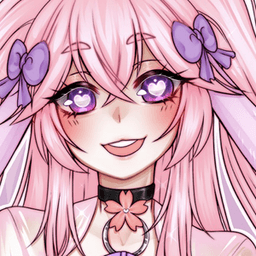 Tellybeans avatar