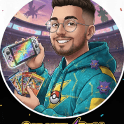 HydroPumpBR avatar