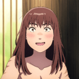 romenioahaha avatar