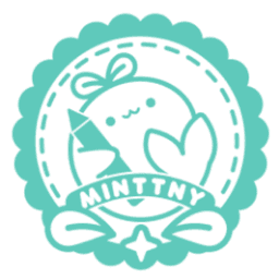 MinttnyOong avatar