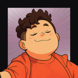 ReSteGo avatar