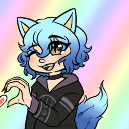 shadowfaerieammy avatar