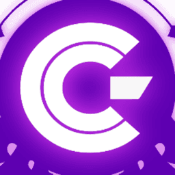 Games4ndChill avatar
