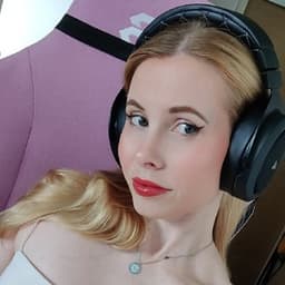 platypuspudding avatar