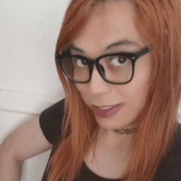 MissJessicaKat avatar