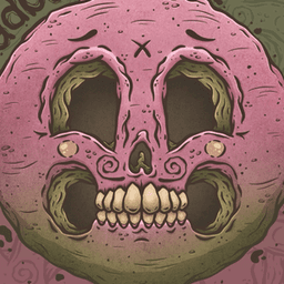 DeadBeetGrave avatar