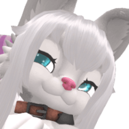 WriterFluff avatar