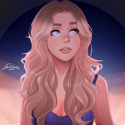 karinana avatar