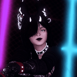 Miko_Mizu avatar