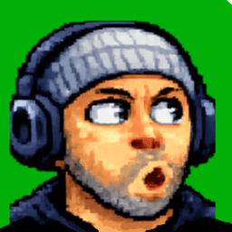 Captain_Tubesocks avatar