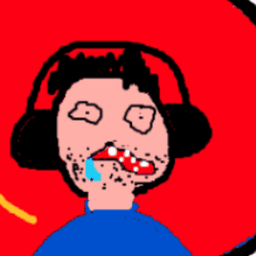 Yodapacabra_ avatar
