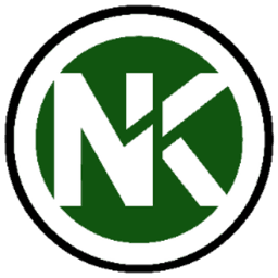 NorthKozar avatar