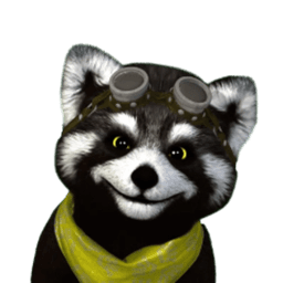 Keltorac avatar