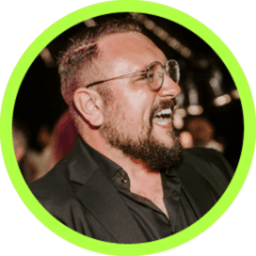 HughWinters avatar