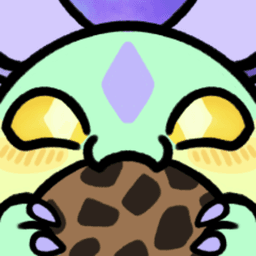 Doodle_with_Rhy avatar