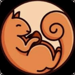 orangesquirrel1 avatar