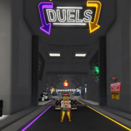rivalsroblox_1 avatar