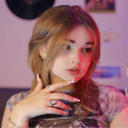 Alya037 avatar