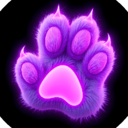 MajesticPawsGames avatar