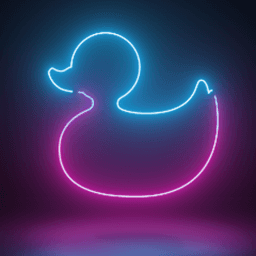 MrNukedDuck avatar