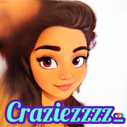 craziezzzz_ avatar