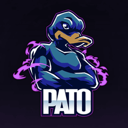 Pato avatar