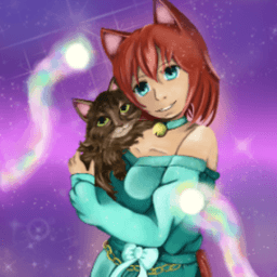 Luchia232 avatar