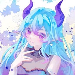 demonessnaoki avatar