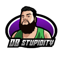 db_stupidity avatar