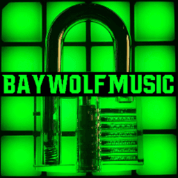 BaywolfMusic avatar