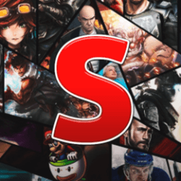sh1zzoo0 avatar