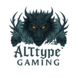 ALTtypeGAMING avatar