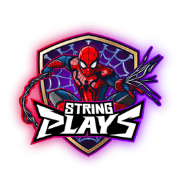 StringPlays avatar
