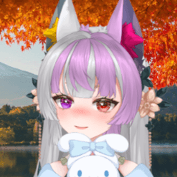 DarkEmi_VT avatar