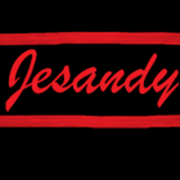 jesandy avatar