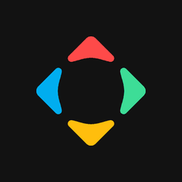 Crytek avatar