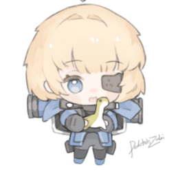 renkolol avatar