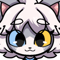 popcore_art avatar