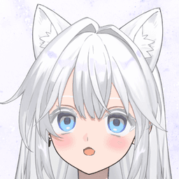 16歳元組長もにか avatar