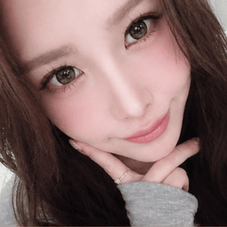 いーちゃんだお avatar