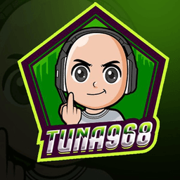 Tuna968 avatar