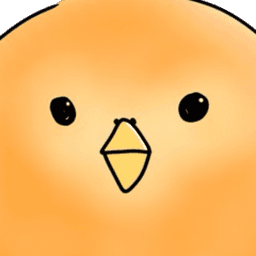 あかリん avatar